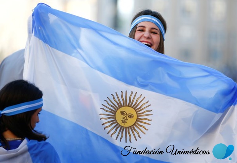 Cómo va la legalización del aborto en Argentina